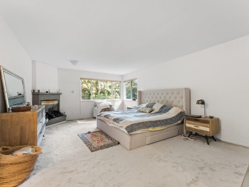 186 Stevens Drive, West Vancouver, BC 