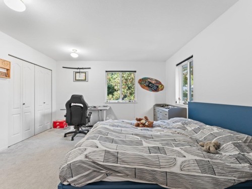186 Stevens Drive, West Vancouver, BC 