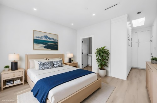 1846 37Th Avenue E, Vancouver, BC 