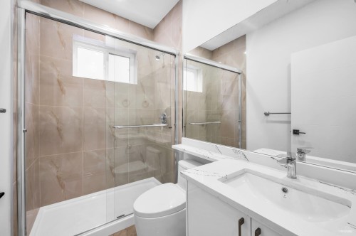 1846 37Th Avenue E, Vancouver, BC 