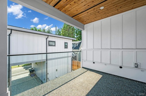 1846 37Th Avenue E, Vancouver, BC 