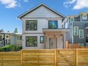 1846 37Th Avenue E, Vancouver, BC 