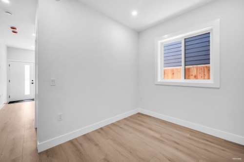 1846 37Th Avenue E, Vancouver, BC 