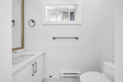 1846 37Th Avenue E, Vancouver, BC 