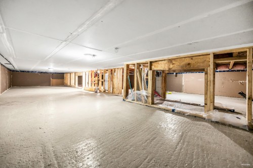 1846 37Th Avenue E, Vancouver, BC 