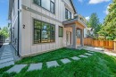 1846 37Th Avenue E, Vancouver, BC 
