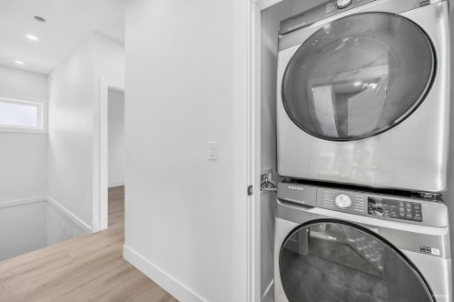 1846 37Th Avenue E, Vancouver, BC 