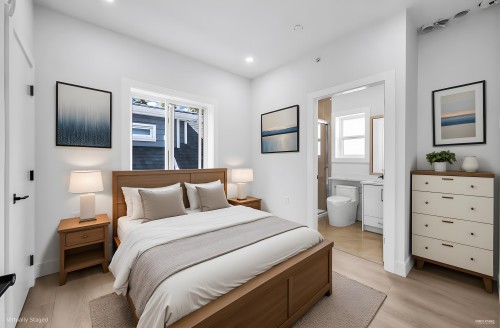 1846 37Th Avenue E, Vancouver, BC 