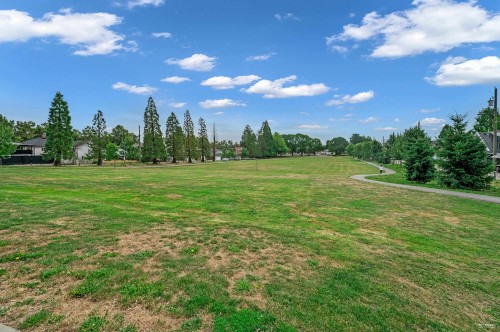 1846 37Th Avenue E, Vancouver, BC 