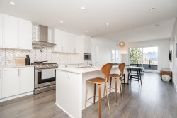 502-4477 Hastings Street Burnaby, BC V5C 2K1