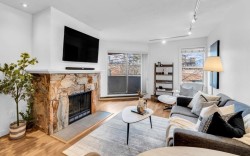 407-1476 10th Avenue W Vancouver, BC V6H 1J9