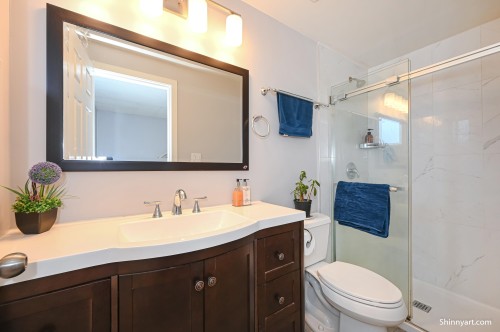 4708 Westlawn Drive, Burnaby, BC 