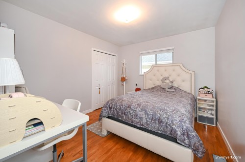 4708 Westlawn Drive, Burnaby, BC 