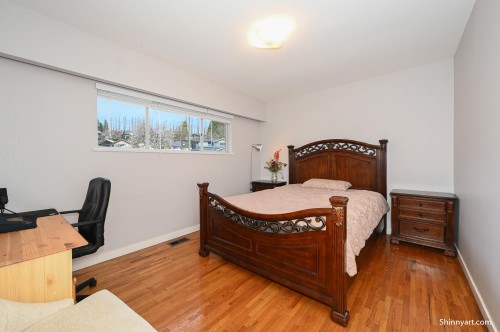 4708 Westlawn Drive, Burnaby, BC 
