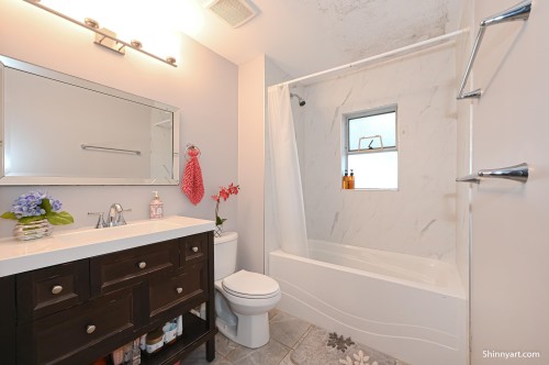 4708 Westlawn Drive, Burnaby, BC 