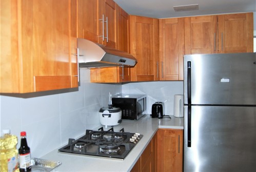 4708 Westlawn Drive, Burnaby, BC 