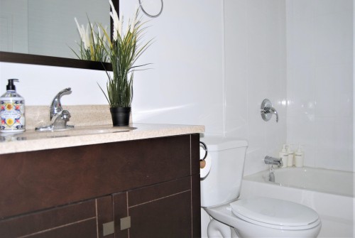 4708 Westlawn Drive, Burnaby, BC 