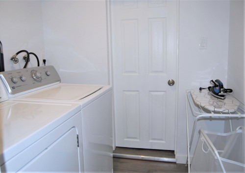 4708 Westlawn Drive, Burnaby, BC 
