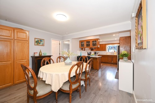 4708 Westlawn Drive, Burnaby, BC 