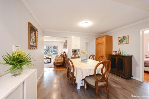 4708 Westlawn Drive, Burnaby, BC 