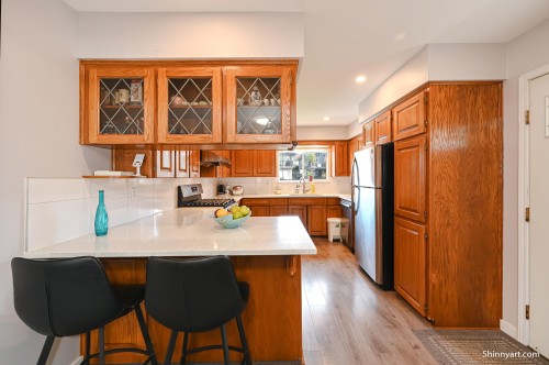 4708 Westlawn Drive, Burnaby, BC 