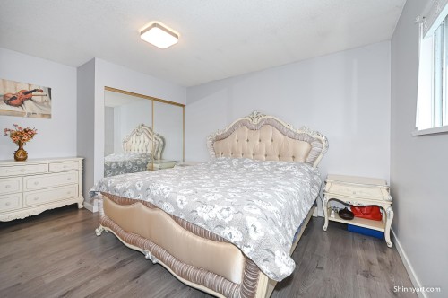 4708 Westlawn Drive, Burnaby, BC 