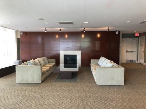 410 Beach Crescent, Vancouver, BC 