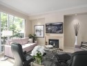 410 Beach Crescent, Vancouver, BC 