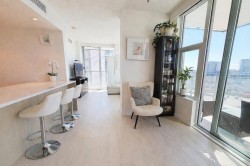 1001-8611 Hazelbridge Way  Richmond, BC V6X 0W8