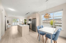 216-7001 Royal Oak Avenue  Burnaby, BC V5J 0H2