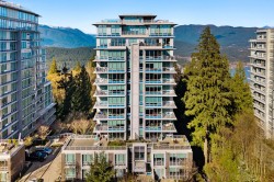 1502-9080 University Crescent Burnaby, BC V5A 0B7