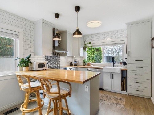 1-3031 Williams Road  Richmond, BC V7E 1H9