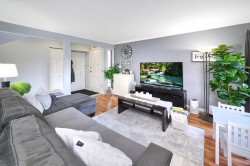 47-9460 Glenallan Drive  Richmond, BC V7A 2S8