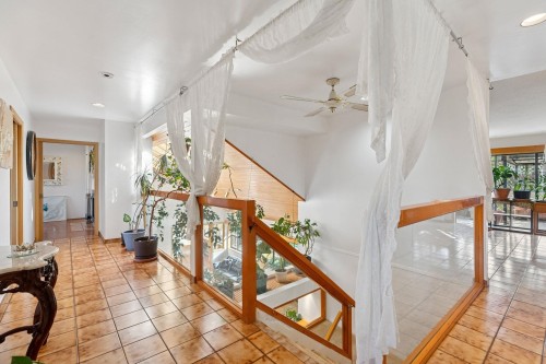 4436 11Th Avenue W, Vancouver, BC 