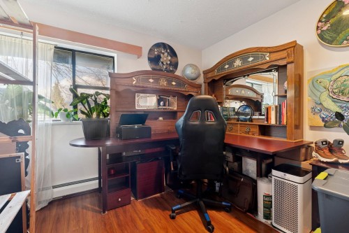 4436 11Th Avenue W, Vancouver, BC 