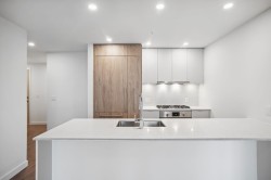 2307-537 Cottonwood Avenue Coquitlam, BC V3J 0S4