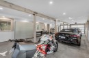 4138 Burkehill Road, West Vancouver, BC 