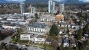 1536 Bond Street, North Vancouver, BC 