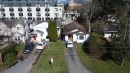 1542 Bond Street, North Vancouver, BC 