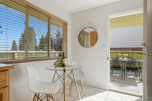 1022 Ranch Park Way, Coquitlam, BC 