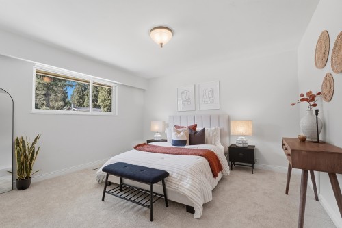 1022 Ranch Park Way, Coquitlam, BC 