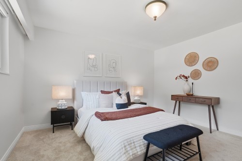 1022 Ranch Park Way, Coquitlam, BC 