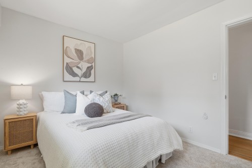 1022 Ranch Park Way, Coquitlam, BC 