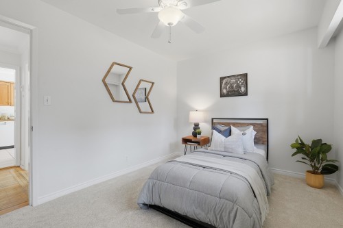 1022 Ranch Park Way, Coquitlam, BC 