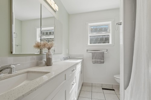 1022 Ranch Park Way, Coquitlam, BC 