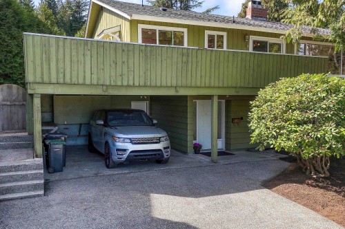 1022 Ranch Park Way, Coquitlam, BC 