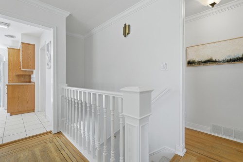 1022 Ranch Park Way, Coquitlam, BC 