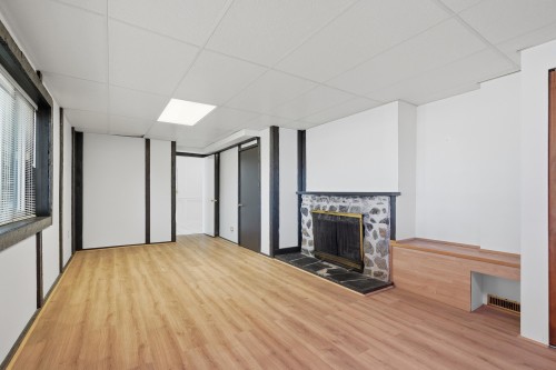 1022 Ranch Park Way, Coquitlam, BC 