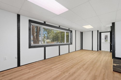 1022 Ranch Park Way, Coquitlam, BC 