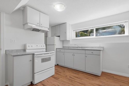 1022 Ranch Park Way, Coquitlam, BC 